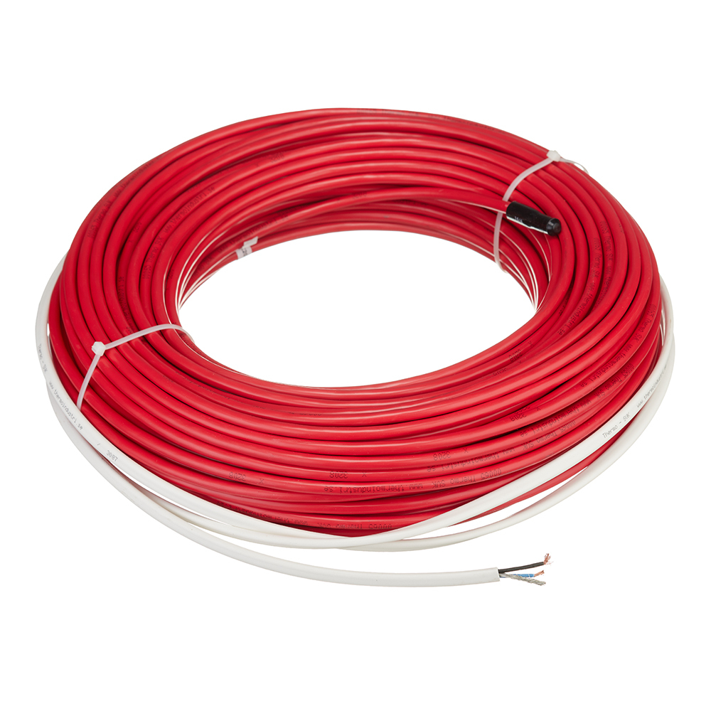 ������ ������ ������ ��� Thermo Thermocable 9-12 ��.� 1250 �� 62 �   ����