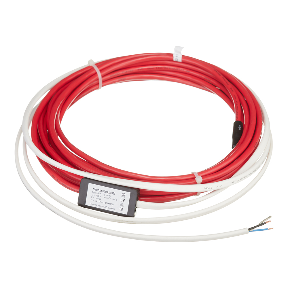 ������ ������ ������ ��� Thermo Thermocable 1,5 ��.� 165 �� 8 �   ����