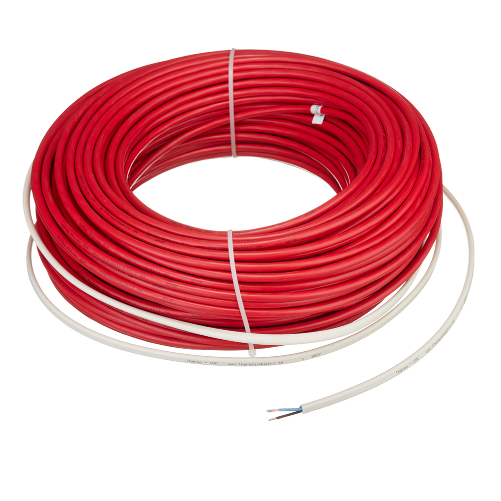 ������ ������ ������ ��� Thermo Thermocable 15-18 ��.� 1800 �� 87 �   ����