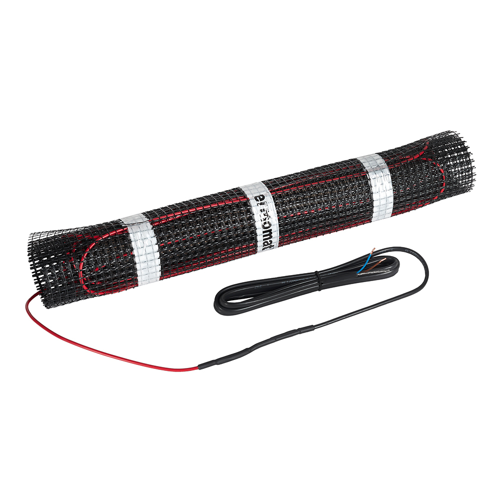 ������ ������ ������ ��� �������������� ��� Thermo Thermomat 0,6 ��.� 130 (85) ��   ����