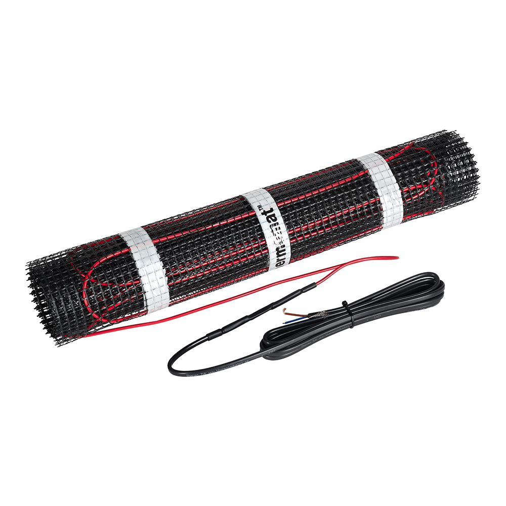 ������ ������ ������ ��� �������������� ��� Thermo Thermomat 1 ��.� 180 (180) ��   ����