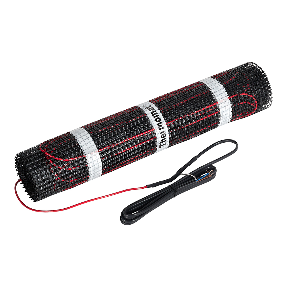 ������ ������ ������ ��� �������������� ��� Thermo Thermomat 1,5 ��.� 180 (270) ��   ����