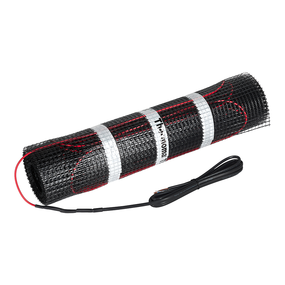 ������ ������ ������ ��� �������������� ��� Thermo Thermomat 3 ��.� 180 (550) ��   ����