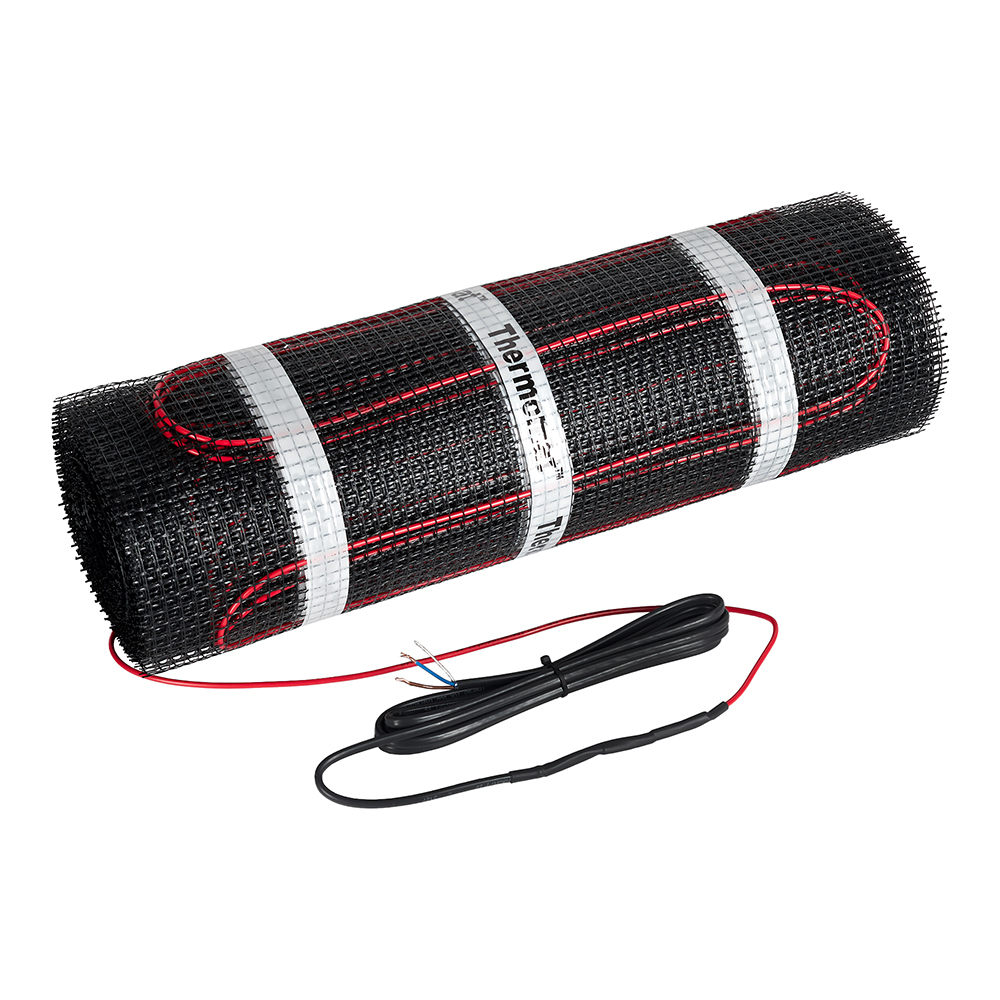 ������ ������ ������ ��� �������������� ��� Thermo Thermomat 5 ��.� 130 (640) ��   ����
