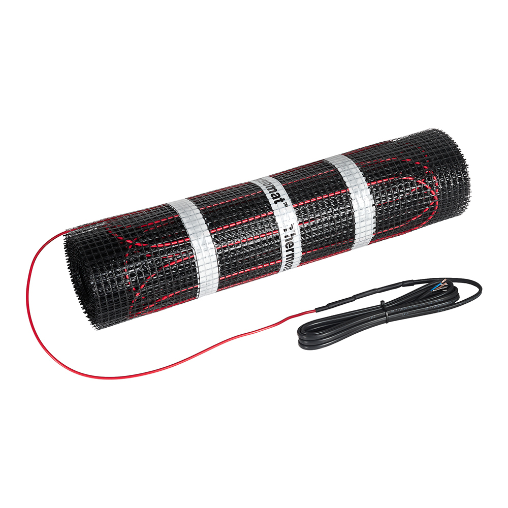 ������ ������ ������ ��� �������������� ��� Thermo Thermomat 4 ��.� 180 (730) ��   ����