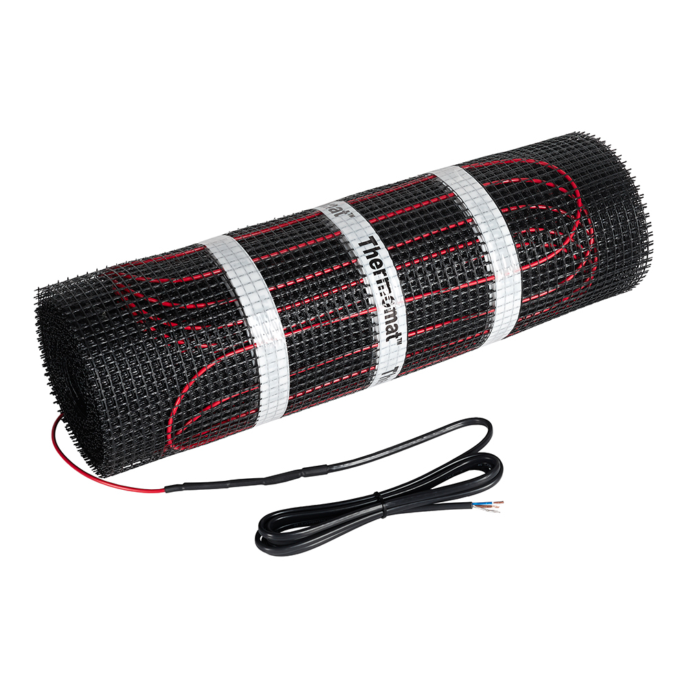 ������ ������ ������ ��� �������������� ��� Thermo Thermomat 6 ��.� 180 (1100) ��   ����