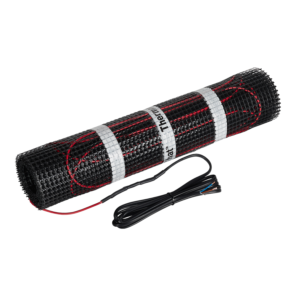 ������ ������ ������ ��� �������������� ��� Thermo Thermomat 2,5 ��.� 180 (450) ��   ����