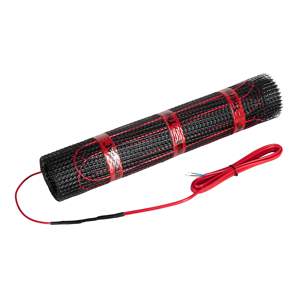 ������ ������ ������ ��� �������������� ��� Thermo Thermomat 1,4 ��.� 210 (300) ��   ����