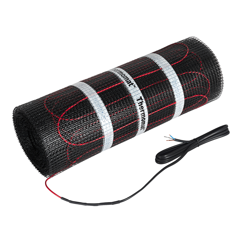 ������ ������ ������ ��� �������������� ��� Thermo Thermomat 10 ��.� 180 (1820) ��   ����