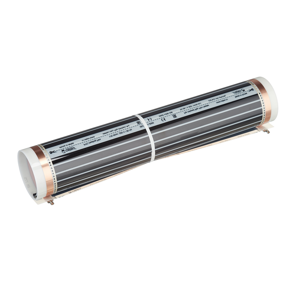 ������ ������ ������ ��� ��������� Caleo Gold 1 ��.� 170 (170) ��   ����