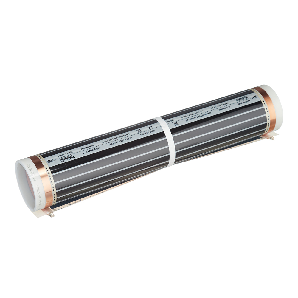 ������ ������ ������ ��� ��������� Caleo Gold 2 ��.� 170 (340) ��   ����