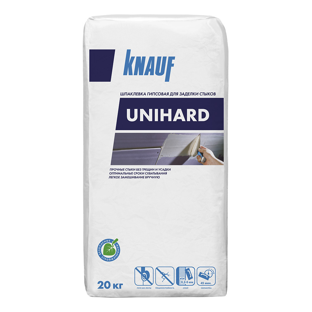 ������ ������ ��������� �������� Knauf ������� ������������� ������������ 20 ��   ����