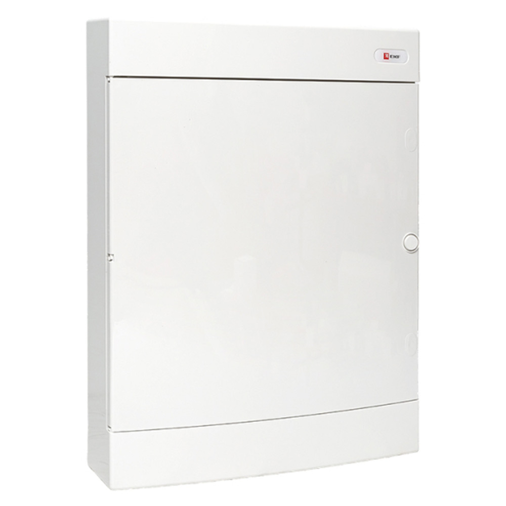 ������ ������ ��� ����������� �������� EKF PROxima Unix ����������� IP40 526�396�112 �� ����� (ux-3m-nw-xl)   ����