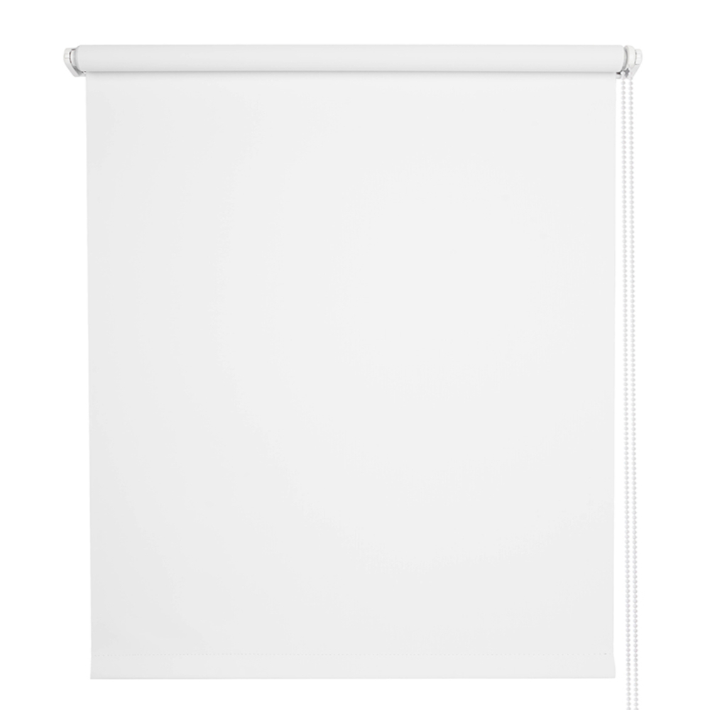 ������ ������ �������� ����� ������� 61,5�175 �� Legrand ����� �����   ����