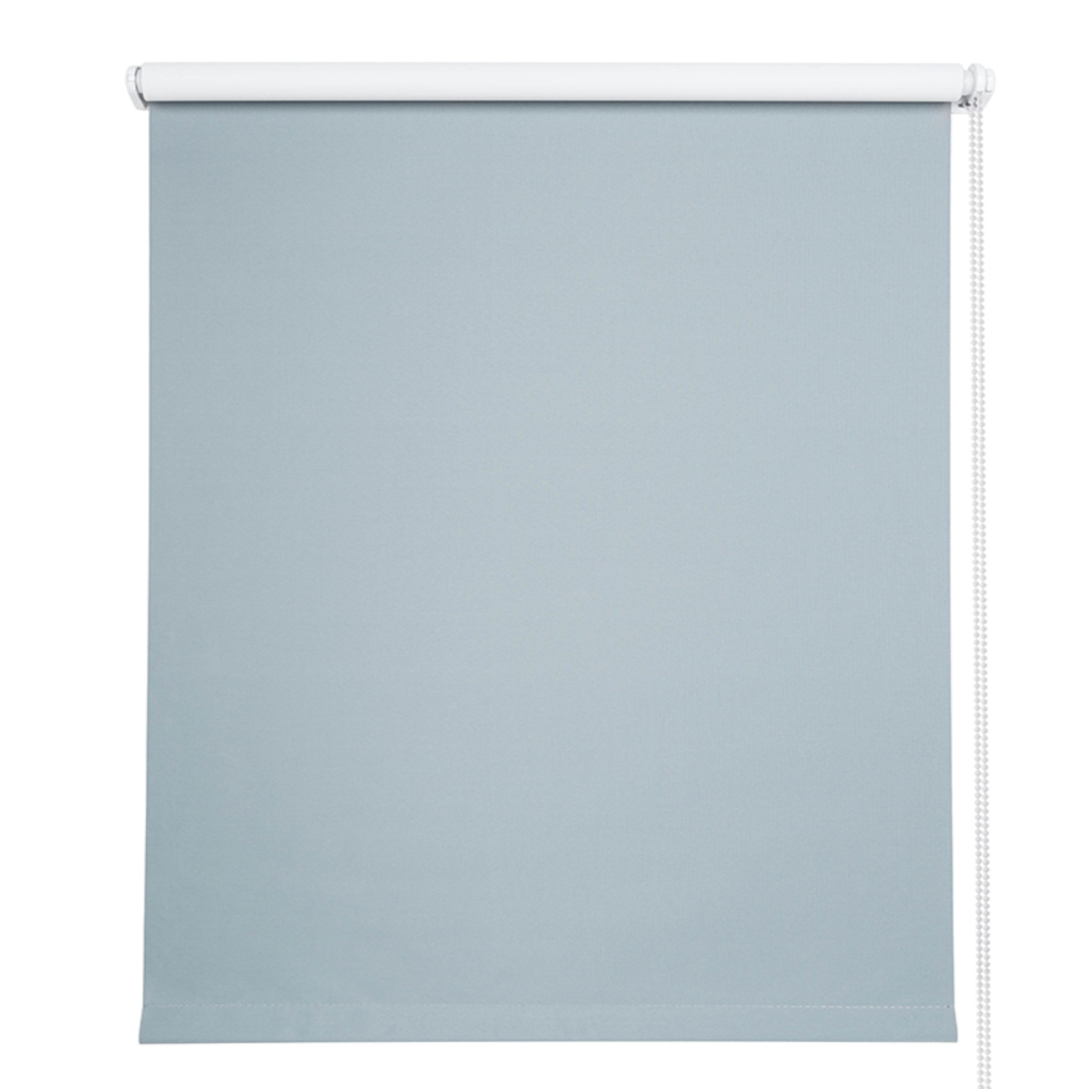 ������ ������ �������� ����� ������� 42,5�175 �� Legrand ����� �����   ����