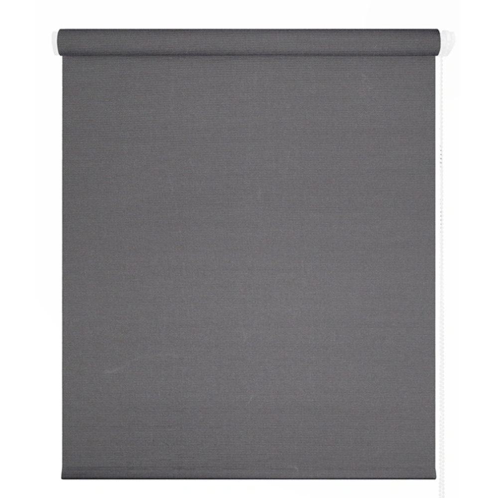 ������ ������ �������� ����� 80,5�175 �� Legrand ������ ������   ����