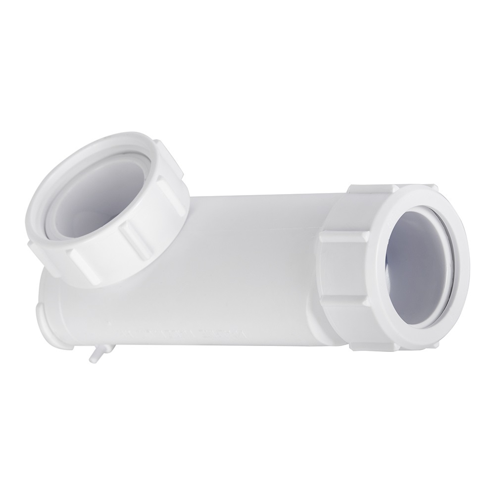 ������ ������ ����� ��� �������� McAlpine 1 1/4�32 �� ��� ������� (WHB1-32)   ����