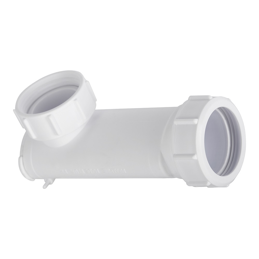 ������ ������ ����� ��� �������� McAlpine 1 1/4�40 �� ��� ������� (WHB1-40)   ����