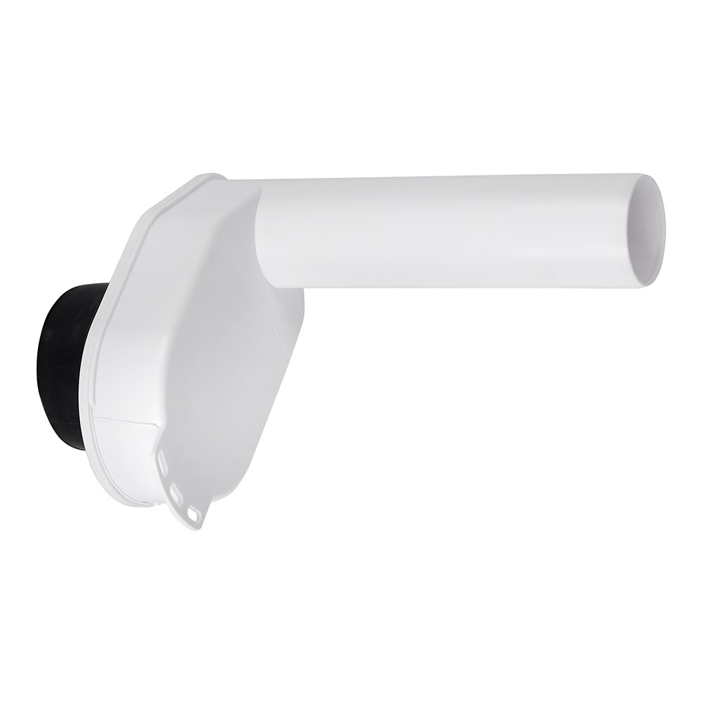 ������ ������ ����� ��� �������� McAlpine 1 1/2�40 �� � ����������� 50 �� (HC-UP50)   ����