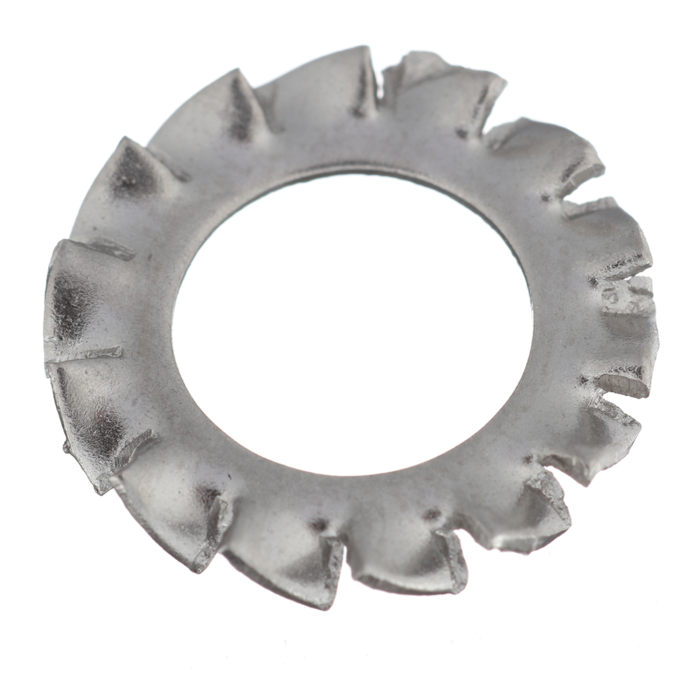 ������ ������ ����� ��������� ����������� ����� 8x15 �� DIN 6798� (10 ��.)   ����