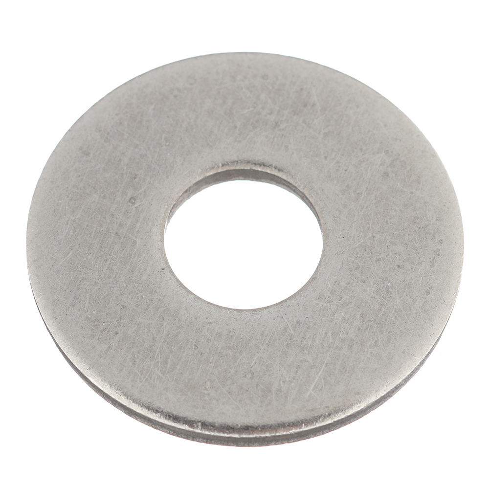 ������ ������ ����� �������� ����������� ����� 10x30 �� DIN 9021 (2 ��.)   ����