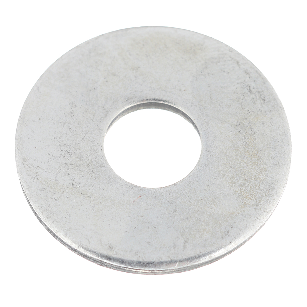 ������ ������ ����� �������� ������������ 10x30 �� DIN 9021 (2 ��)   ����