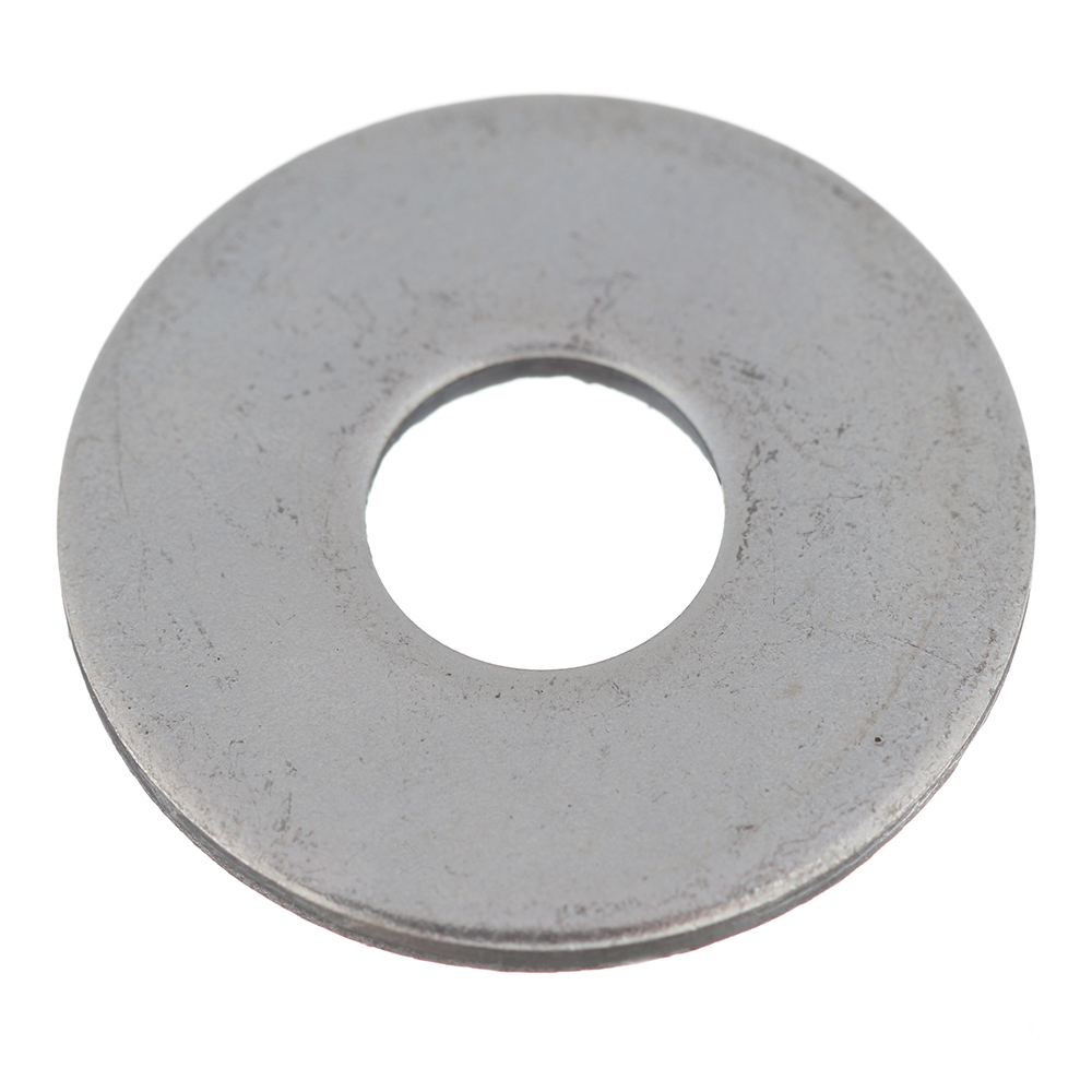 ������ ������ ����� �������� ������������ 6x18 �� DIN 9021 (2 ��)   ����
