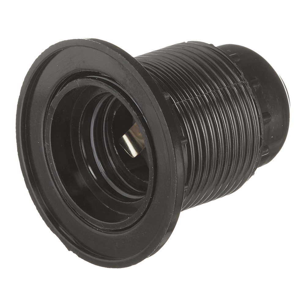 ������ ������ ������ ��� ����� E27 UNIVersal M12 ������������ 1000 �� IP20 ��������� ������ (5565242)   ����