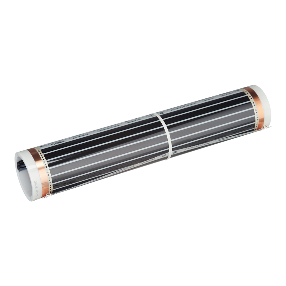 ������ ������ ������ ��� ��������� Caleo Gold 4 ��.� 170 (680) ��   ����