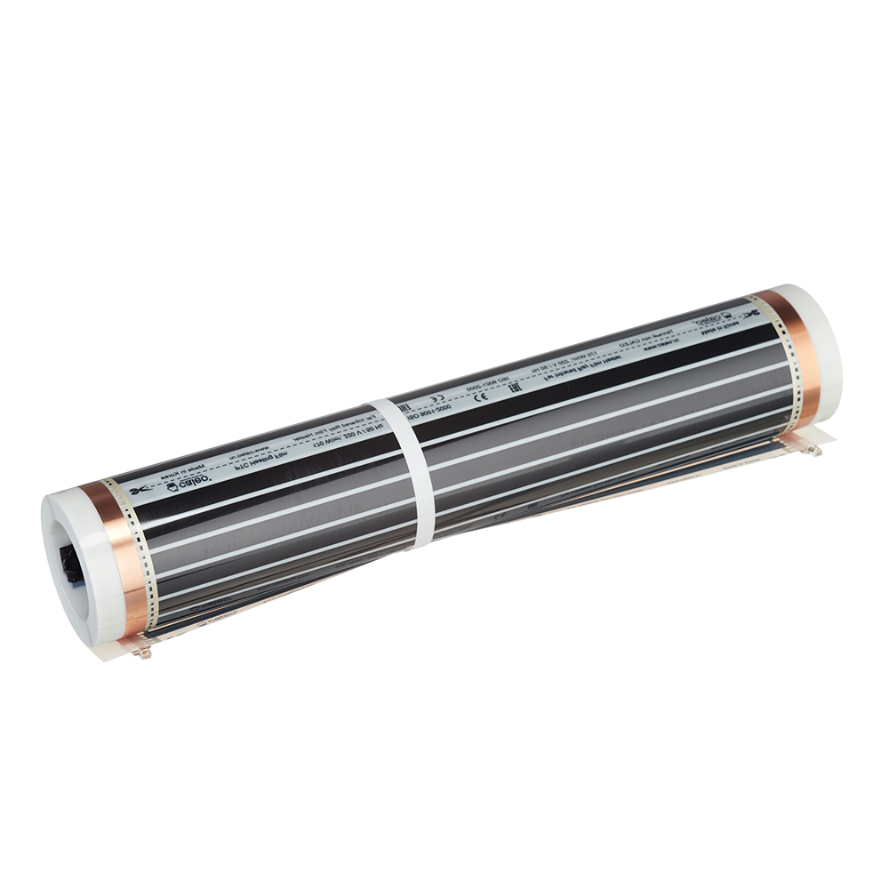 ������ ������ ������ ��� ��������� Caleo Gold 5 ��.� 170 (850) ��   ����