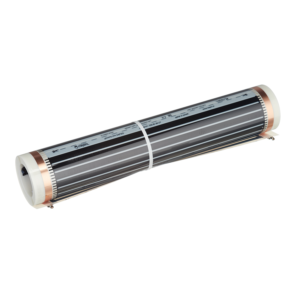 ������ ������ ������ ��� ��������� Caleo Silver 5 ��.� 150 (750) ��   ����