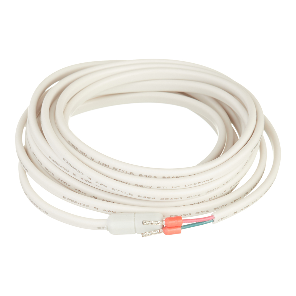 ������ ������ ������ ����������� ��� ������� ���� Caleo SU 7x20 (NTC 10 ���) 3 �   ����
