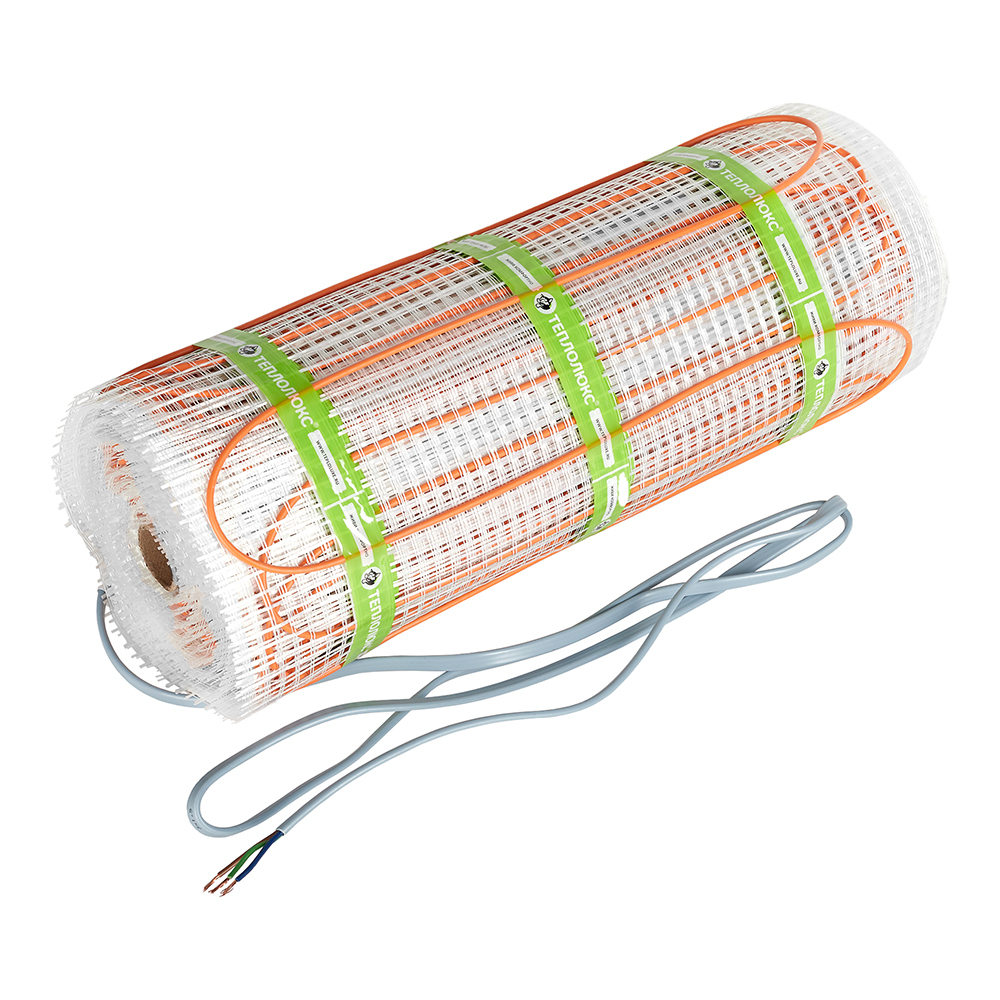 ������ ������ ������ ��� �������������� ��� ��������� ULTRA 10 ��.� 170 (1750) ��   ����