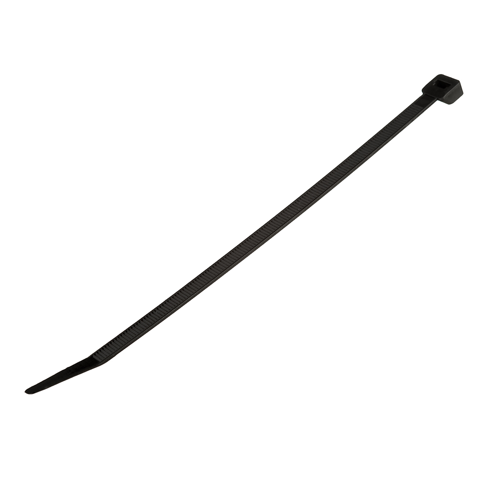 ������ ������ ����� ������� ����� E 778 (100 ��.)   ����