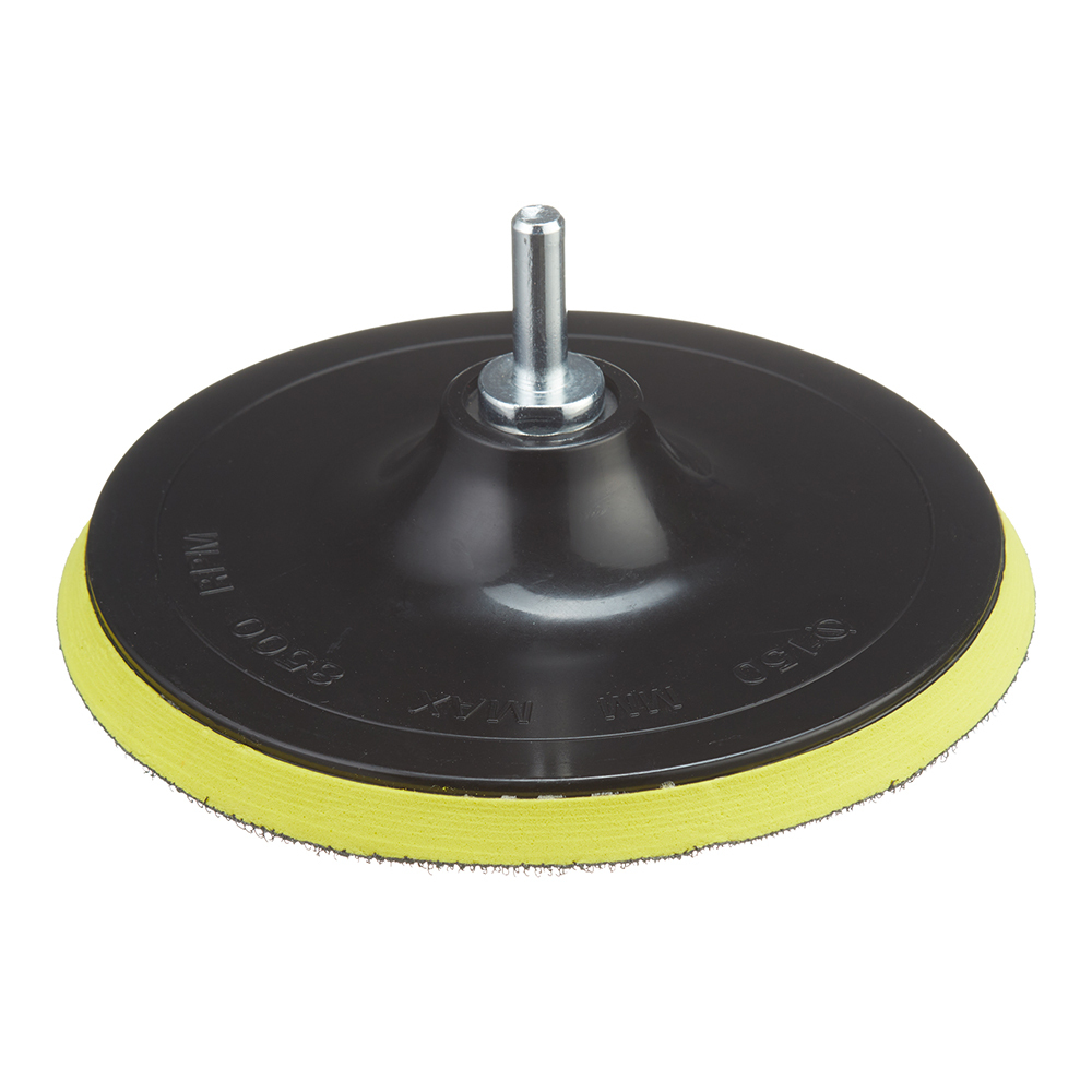 ������ ������ ������� ������� ��� ��� � ����� Hesler d150 ��   ����