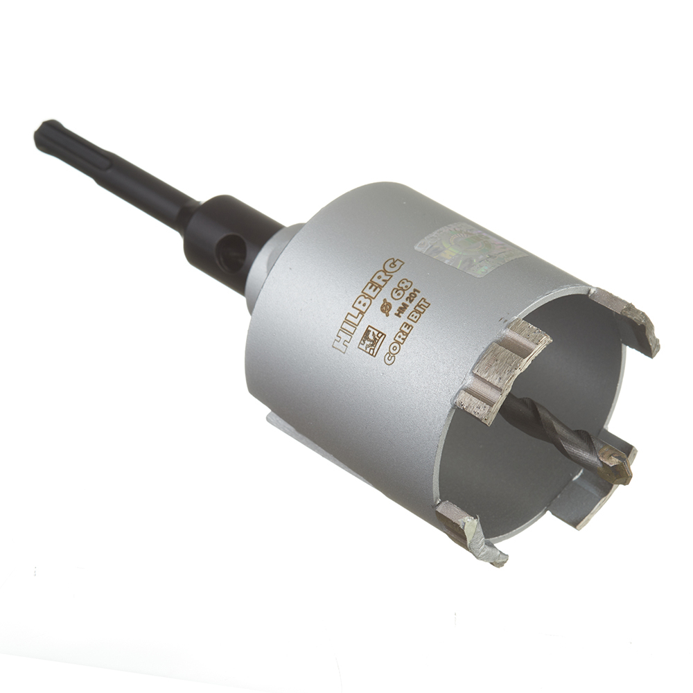 ������ ������ ������� �������� �� ������ 68 �� SDS-plus Hilberg (HM201)   ����