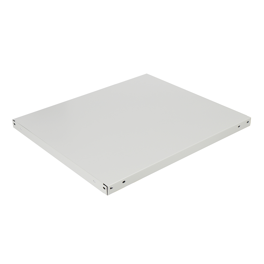 ������ ������ ����� ��� �������������� �������� �� 35x700x600 ��   ����
