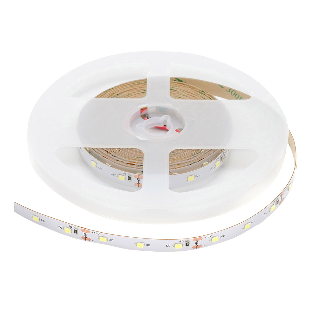 ������ ������ ����� ������������ SMD 2835 Apeyron (000130) 4000� 48 �� 12 � IP20 5 �   ����