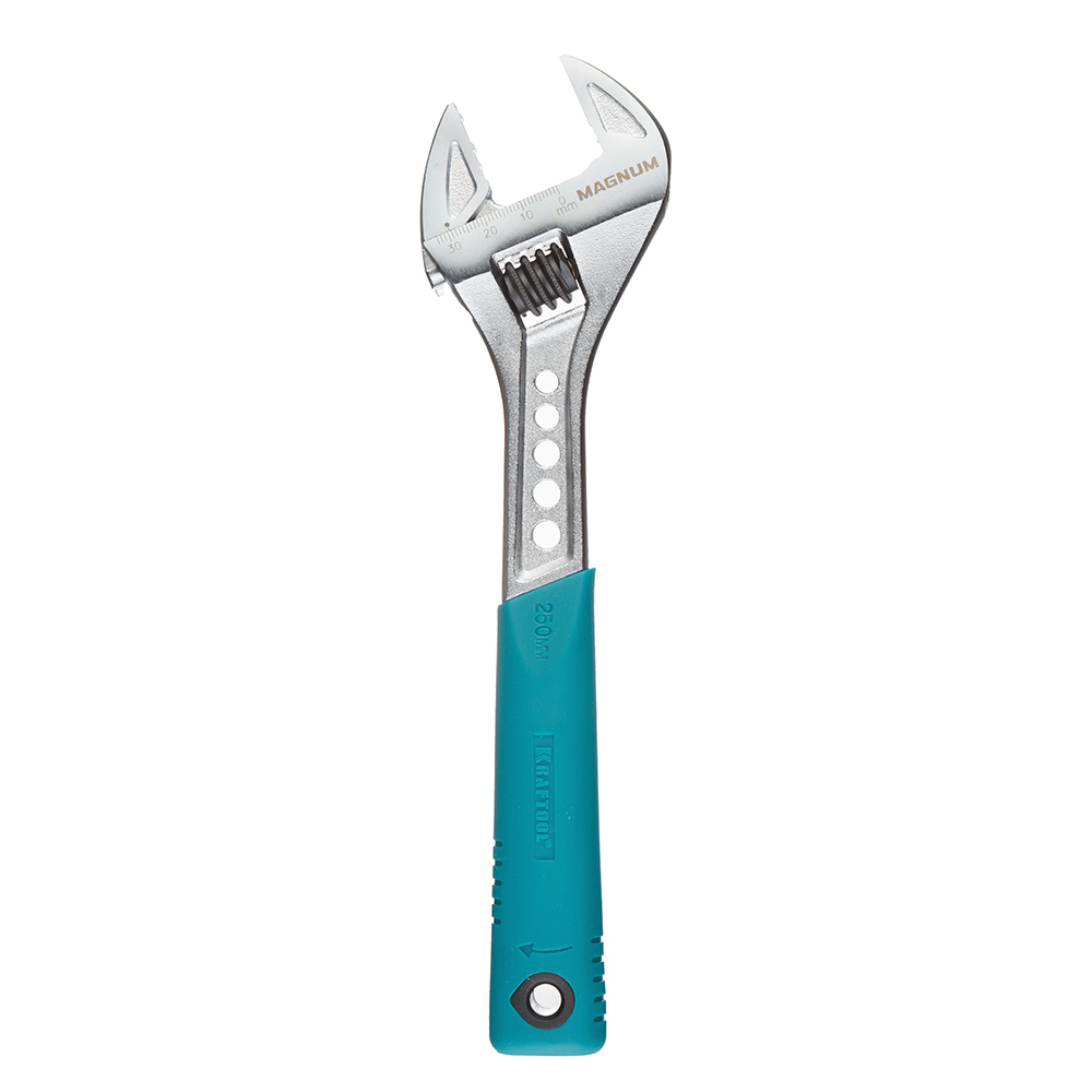������ ������ ���� ��������� ��������� Kraftool Professional 250 �� � ���������������� ���������   ����