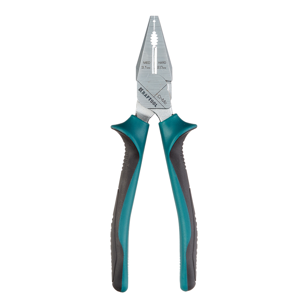 ������ ������ ����������� ��������������� Kraftool Expert 160 �� (22011-1-16_z01)   ����