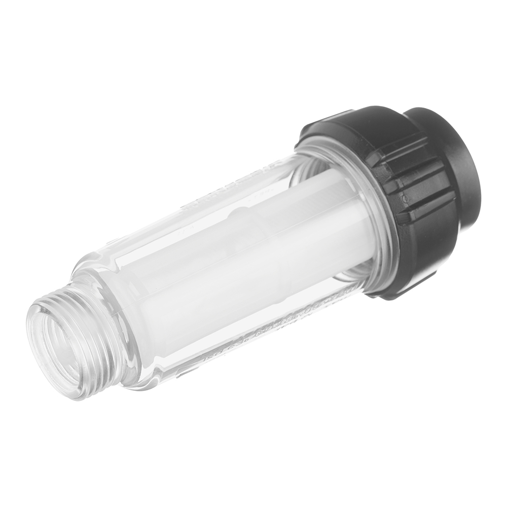 ������ ������ ������ ��� ����� Karcher (2.642-794.0)   ����