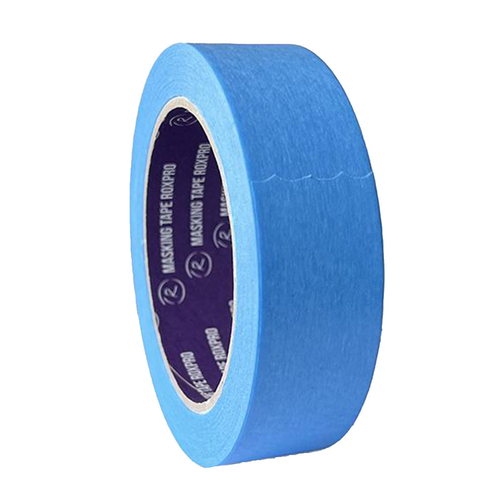 ������ ������ ����� �������� RoxelPro RoxPro 5030 ��� �������� ����� ����� 30 �� 50 � ��-������� (304482)   ����