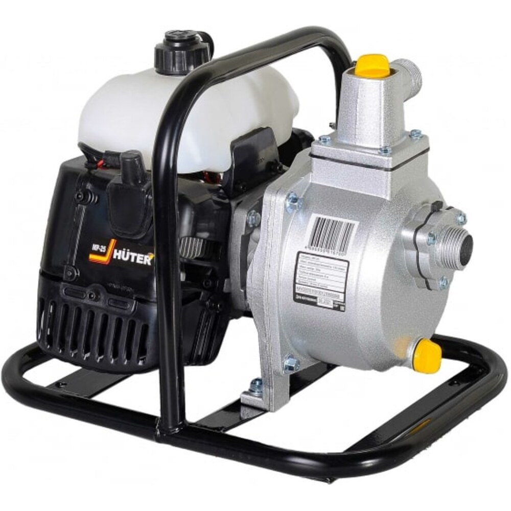 ������ ������ ��������� ���������� Huter MP-25 ��� ������ ���� (70/11/1)   ����