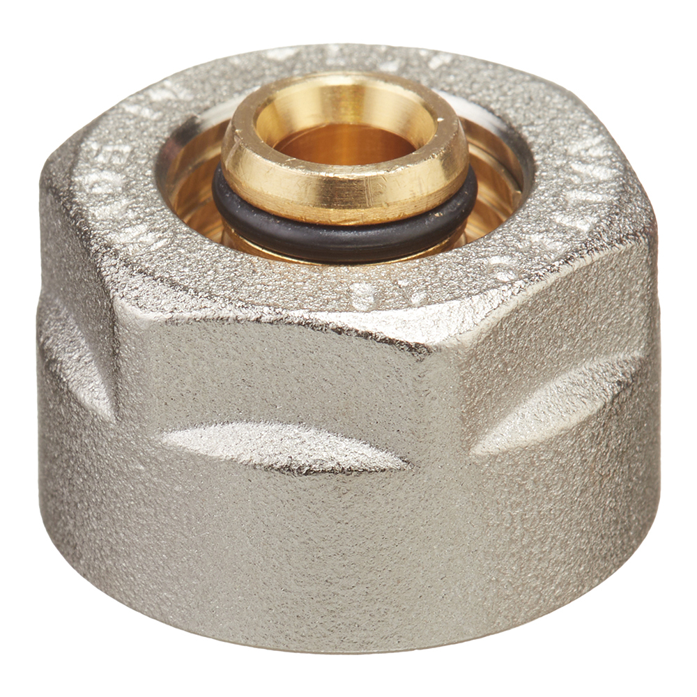 ������ ������ ��������� Valtec (VT.4420.NE.16) 16 ���(�) � 3/4 ��� ����������������� ����   ����