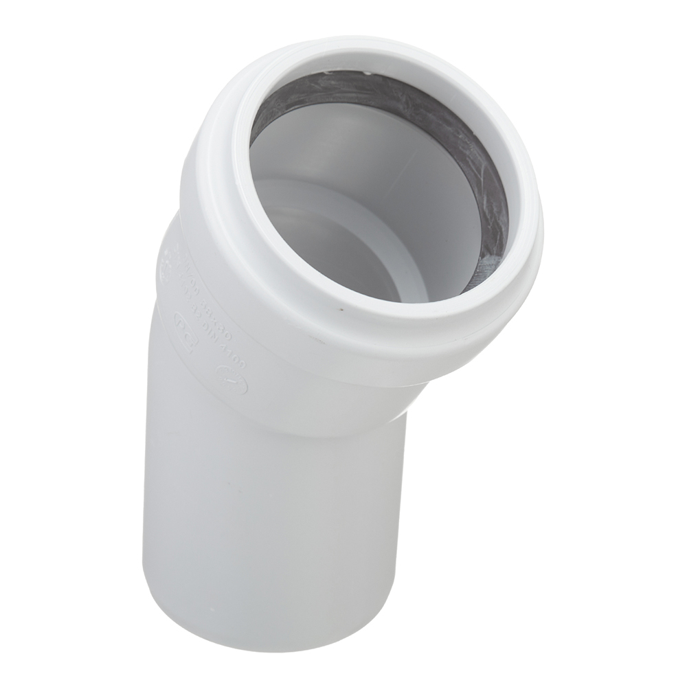 ������ ������ ����� Pro Aqua Stilte Plus d58 �� 30� ����������� ��������������� ��� ���������� �����������   ����