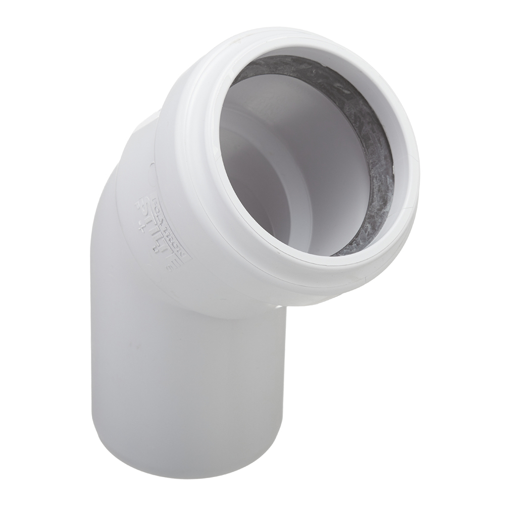 ������ ������ ����� Pro Aqua Stilte Plus d58 �� 45� ����������� ��������������� ��� ���������� �����������   ����