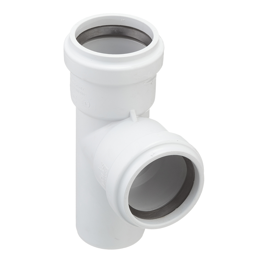 ������ ������ ������� Pro Aqua Stilte Plus d58 �� 87,5� ����������� ��������������� ��� ���������� �����������   ����