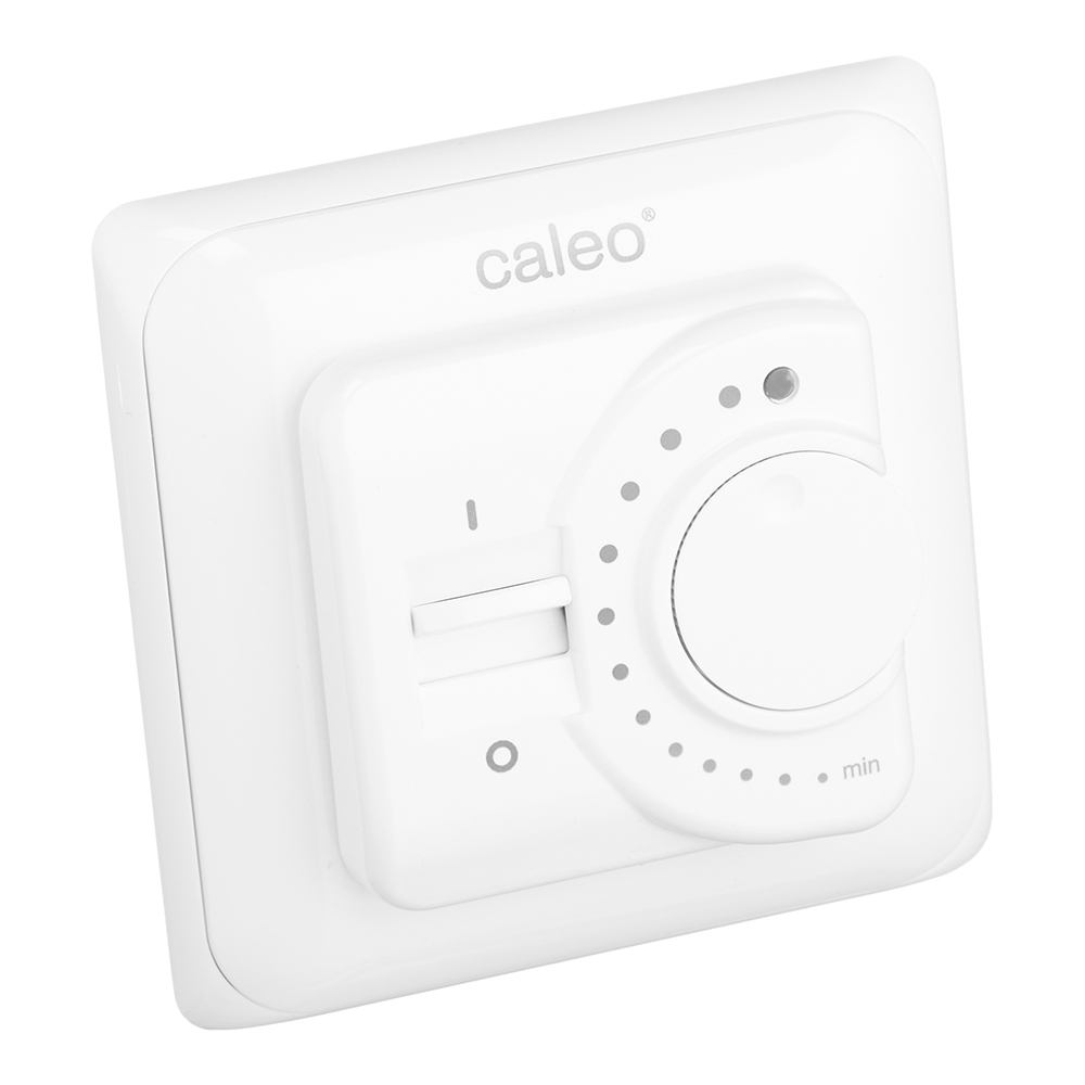 ������ ������ �������������� ������������ ���������� Caleo SM160   ����