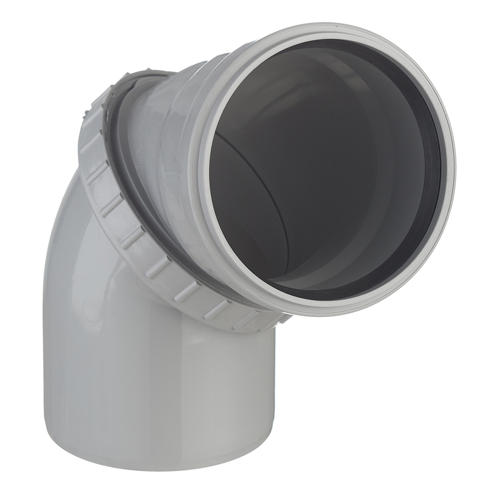 ������ ������ ����� Pro Aqua Comfort d110 �� ����������� ���������� ��� ���������� ����������� (1011087T)   ����
