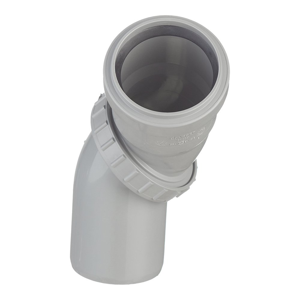 ������ ������ ����� Pro Aqua Comfort d50 �� ���������������� ���������� ��� ���������� �����������   ����